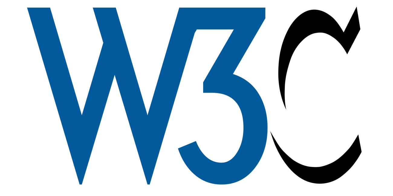 W3C